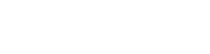 伟德国际1949始于英国